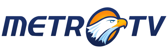 Metro TV