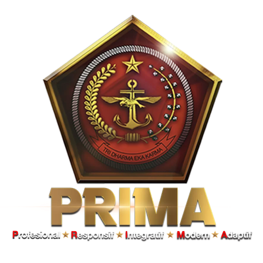TNI Prima