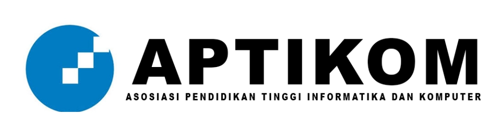 APTIKOM