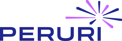 Peruri