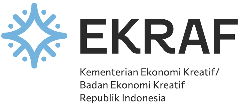 Ekraf
