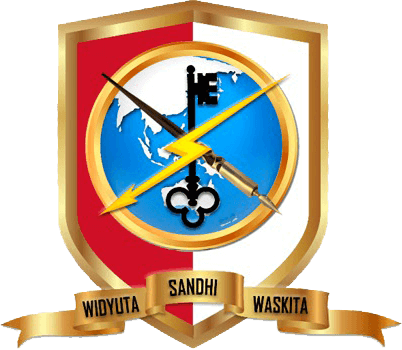 Satsiber TNI